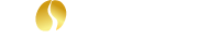 Compass Coffe