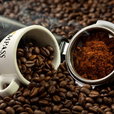 site coffee
